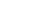 俄罗斯波罗的海国立技术大学 国际化科研环境