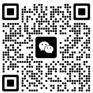俄罗斯波罗的海国立技术大学留学规划